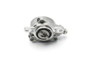 RENAULT Master II (1998–2010) Vaakumpump 8200102535 - 7