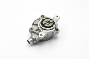 RENAULT Master II (1998–2010) Vaakumpump 8200102535 - 2