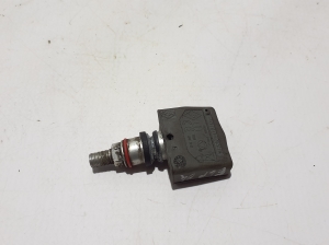 Reifendrucksensor - 407002138R