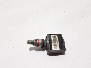 RENAULT Espace IV (2002–2014) Reifendrucksensor 407002138R - 2