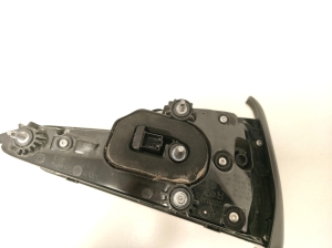 AUDI A4 B9 (2015–2026) Rear corner light 8W5945091C - 16