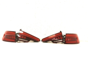 Feu arrière d’angle - 8W5945091C