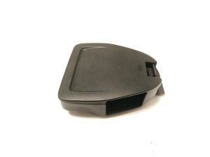   Sonstiger Halter  - 8W0860285 
