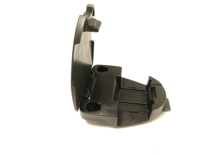 AUDI A4 B9 (2015–2026) Other bracket 8W0860285 - 2