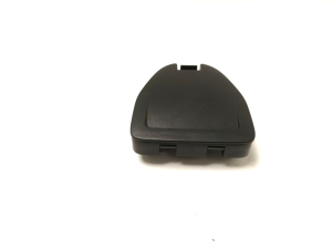 AUDI A4 B9 (2015–2026) Other bracket 8W0860285 - 3