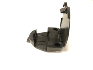 AUDI A4 B9 (2015–2026) Other bracket 8W0860285 - 5