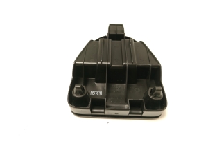 AUDI A4 B9 (2015–2026) Other bracket 8W0860285 - 6