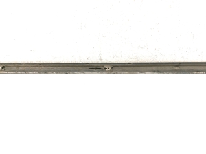 AUDI A4 B9 (2015–2026) Karbi välimine ilupaneel - 12