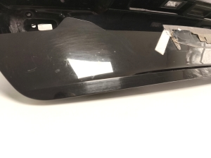 AUDI A4 B9 (2015–2026) Trunk lid - 8