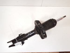 Stoßdämpfer vorne - 20310FJ450