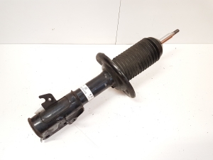 Subaru XV (2011–2017) Front shock absorber 20310FJ450 - 3