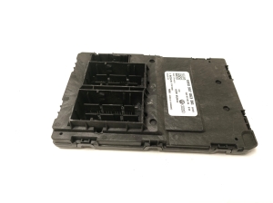 Module de confort - 8W0907063BG