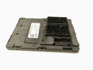 AUDI A4 B9 (2015–2026) Comfort control module 8W0907063BG - 2