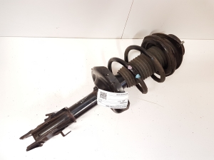 Stoßdämpfer vorne - 20310SG001