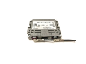 Amplificateur d’antenne - 4M0035456A