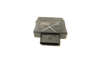 Module de commande de la pompe à carburant - 8W0906121B