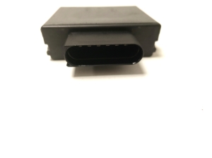AUDI A4 B9 (2015–2026) Fuel pump control module 8W0906121B - 5