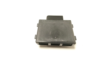 AUDI A4 B9 (2015–2026) Fuel pump control module 8W0906121B - 6