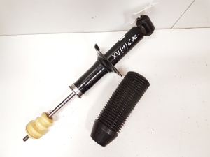 Subaru XV (2011–2017) Stoßdämpfer hinten 20365FJ010 - 2