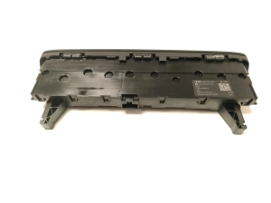 AUDI A4 B9 (2015–2026) Lüliti ja selle osad 8W0925301 - 2
