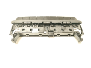 AUDI A4 B9 (2015–2026) Lüliti ja selle osad 8W0925301 - 4