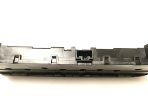 AUDI A4 B9 (2015–2026) Lüliti ja selle osad 8W0925301 - 5