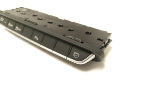 AUDI A4 B9 (2015–2026) Lüliti ja selle osad 8W0925301 - 6