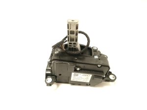   Mécanisme de changement de vitesse  - 8W2713041E 