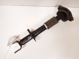 Rear shock absorber - 20365XA01A