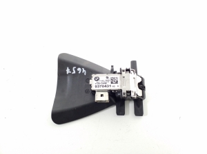 BMW X1 F48 (2015–2022) Front camera 9370431 - 2
