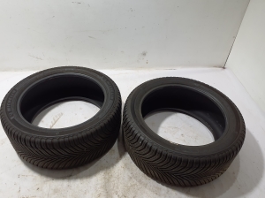 Tires, R-20 (Universal) - 28540R20