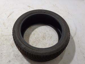 Reifen, R-20 (Universal) - 23545R20