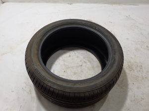 Tires, R-20 (Summer) - 30540R20