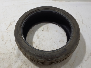 Rehvid, R-21 (suverehvid) - 25540R21