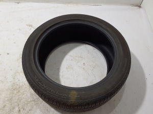 Reifen, R-21 (Universal) - 28540R21