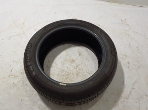 Tires, R-19 (Summer) - 23550R19