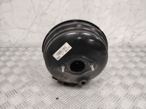 Porsche Cayenne (2010–2017) Brake booster 7P0612101C - 3