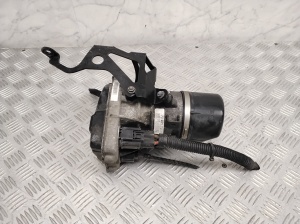 Porsche Cayenne (2010–2017) Elektrische Servopumpe 7P0423155B - 2