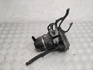 Porsche Cayenne (2010–2017) Elektrische Servopumpe 7P0423155B - 4