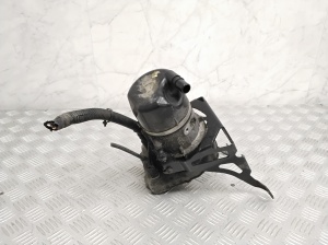   Electric power steering pump  - 7P0423155B 