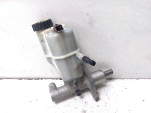 Brake master cylinder - 9646980980