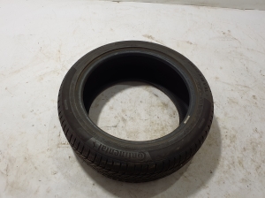 Tires, R-18 (Winter) - 24545R18