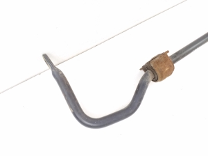 Mercedes Benz B-Class 246 (2011–2017) Rear anti-roll bar A2463203911 - 3