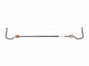 Rear anti-roll bar - A2463203911