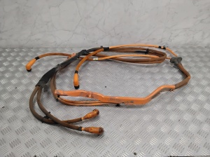 Other wire - 7P0971015C