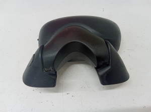 NISSAN Primastar X83 (2001–2014) Außenspiegel und seine Teile 010022 - 6