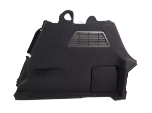   Panneau de garniture latérale du coffre  - 849960987R 
