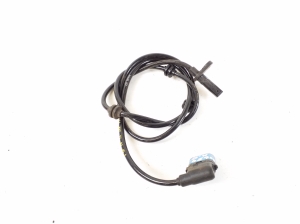ABS-Sensor hinten - A2469057603