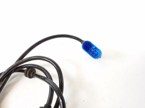 Mercedes Benz B-Class 246 (2011–2017) Rear ABS sensor A2469057603 - 3