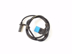 ABS-Sensor hinten - A2469057603